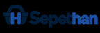 sepethan ana sayfası