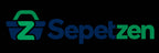 sepethan ana sayfası